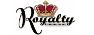 Royalty Limousine Services INC.